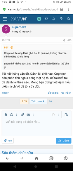 Screenshot_20220225-002504.png