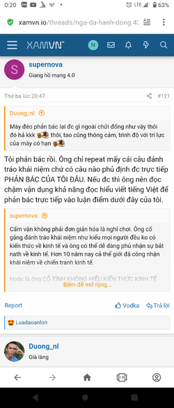 Screenshot_20220225-002003.png
