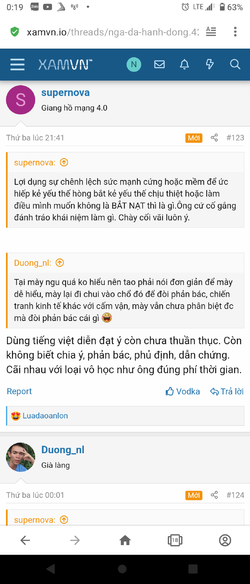Screenshot_20220225-001931.png