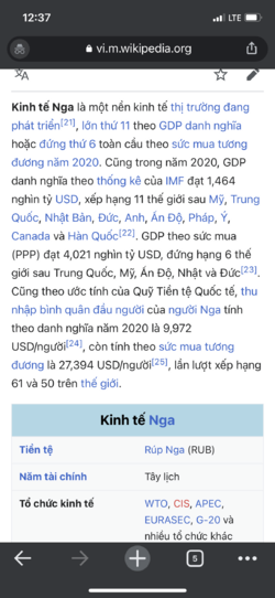 73EF60AB-DB45-45EF-84F5-9F5FEBE285C2.png