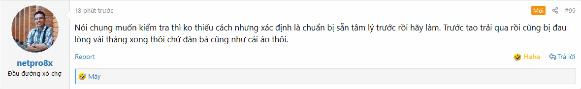 1645774080478.png