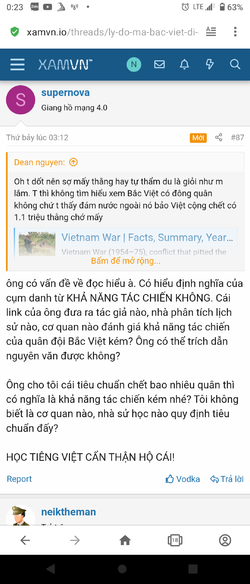 Screenshot_20220225-002307.png