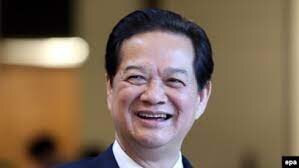 tải xuống (84).jpg