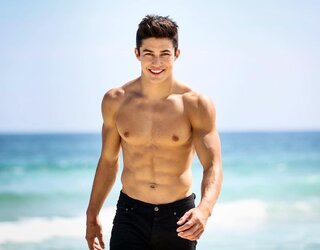 6-mui-15169573202981358651444.jpg 6-mui-15169573202981358651444.jpg