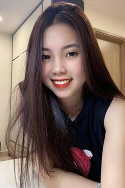 C8498ABD-FBEA-4B54-8E29-37D8F02F8F40.jpeg