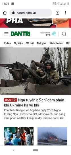 Screenshot_20220225-182648.jpg
