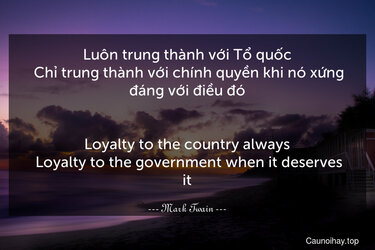 danh-ngon-cuoc-song-5d54c06213b7e (1).jpg