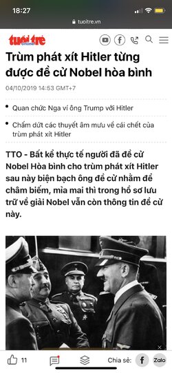 C0D7DC41-9E9C-4787-BE1B-AD35C3ABE01D.jpeg