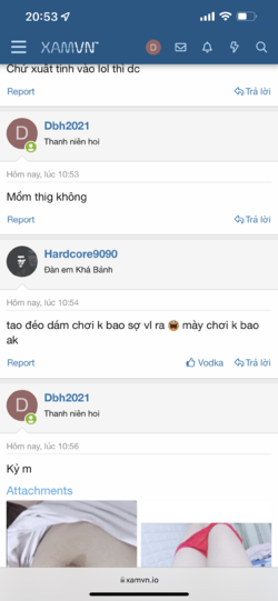 82C06CA7-883E-4D8A-B8A9-3DE12A4B2DE0.png