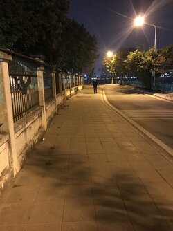 66FBCF49-12CF-4DAD-A739-B88566D96D2E.jpeg