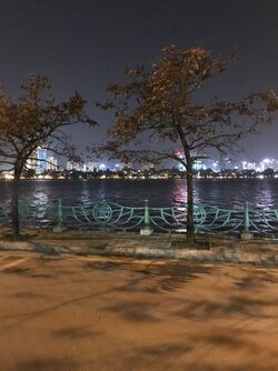 88A7BAB4-A4F9-406D-8326-CD0A9384FA20.jpeg