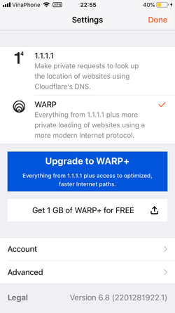 F798B427-29DF-43A0-9842-E27BB0B2ED9D.png