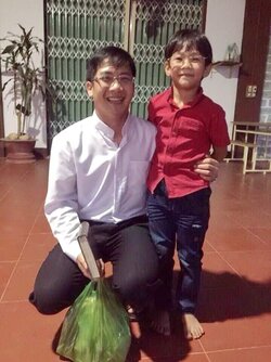 con cha thanh.jpg