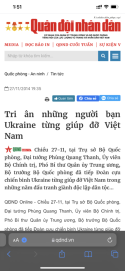 F6284586-441D-4F8B-9968-94172AB75641.png