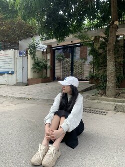 444735F5-FC4E-40B7-AF6E-561ECDAC9C0A.jpeg