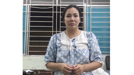thuy_xbcn.jpg thuy_xbcn.jpg