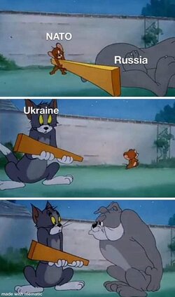 FB_IMG_1645843140580.jpg