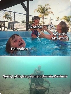 2E05264F-3D9D-4928-A584-2A56D5A88825.jpeg