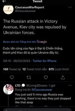 6C9A5407-C48A-48D0-A6FB-1734FE805FDE.jpeg