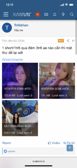 E7228FFE-BD7A-4ABF-97DE-E82CDBD890D0.png
