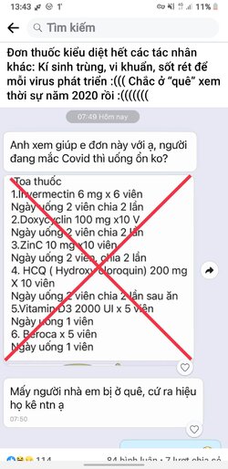 Screenshot_20220226-134308_Facebook.jpg