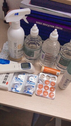 76C85A5C-812E-4536-8D84-D81C7A0EA216.jpeg