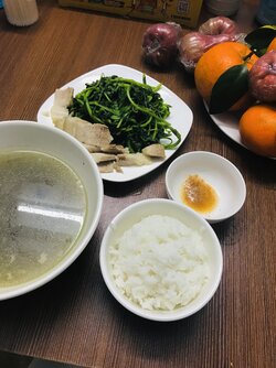 5F11CF22-84E6-4883-AE29-FF759C4B6520.jpeg
