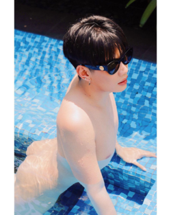 RmPuf0s.png