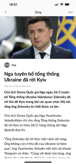 63504EB1-297F-4AA9-99CD-4D9F138B38CC.png