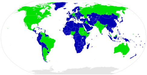 Map_of_unitary_and_federal_states.svg.png