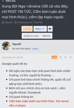 Screenshot_20220227-033849_Chrome.jpg