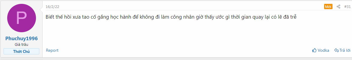 fgh.png
