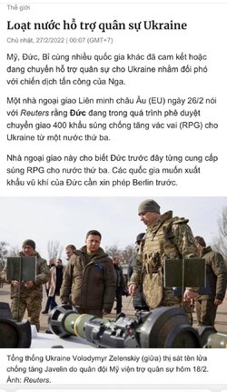3B52647C-FD85-4898-A440-0970EAFAC9CA.jpeg 3B52647C-FD85-4898-A440-0970EAFAC9CA.jpeg