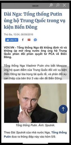 F6619C9E-9802-41E3-84B0-0CE24A01EA15.jpeg
