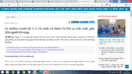 1645942633296.png
