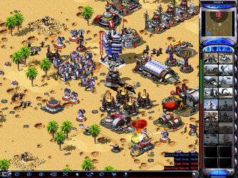 game-Red-Alert-2-toithuthuat-1.jpg