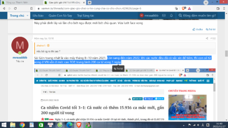 1645947677181.png