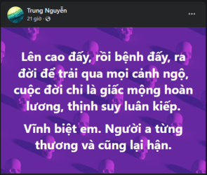 1645947721996.png