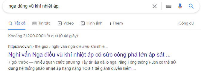 ssa.png ssa.png
