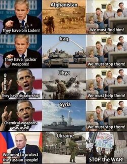 FB_IMG_1645957886443.jpg