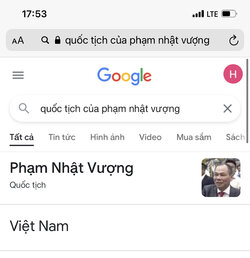 51FC6432-8E5E-48A0-9D50-E23C9CBD25BC.jpeg