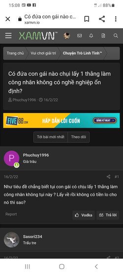 Screenshot_20220227-150839_Chrome.jpg