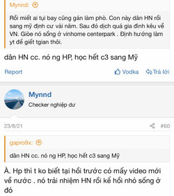 1AFBF486-E044-4217-810A-0E67A5A1E61E.jpeg