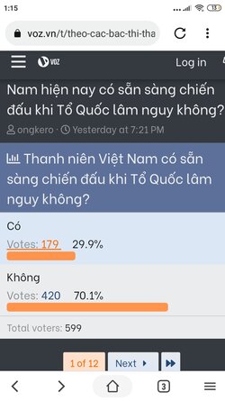 Screenshot_2022-02-26-01-15-43-320_com.coccoc.trinhduyet.jpg