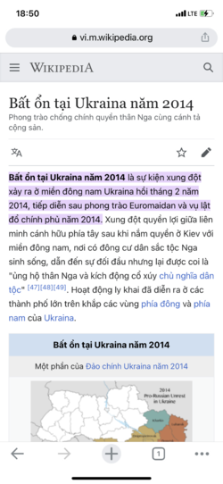 7D6C5A9B-25E5-4099-AF1F-F42B4AC85FA6.png