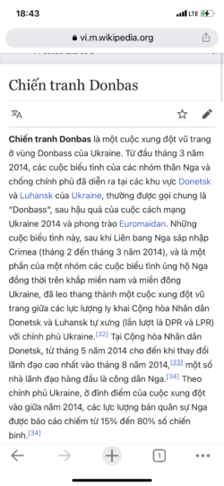 452D99A0-F7AE-4E9C-89A7-B74353E8B5F7.png