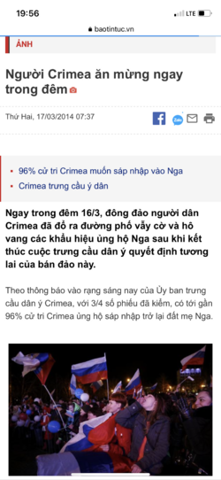 96BDA230-FD59-4B5A-A3A8-AC4A970C9797.png