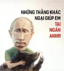 3DD101B7-94C0-463B-91B8-96E88909D4CA.jpeg