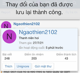 3B12A248-8F5B-4ECE-B7C3-921FF7923A94.jpeg