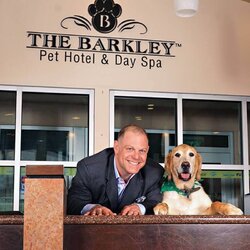 barkleycanva.jpg